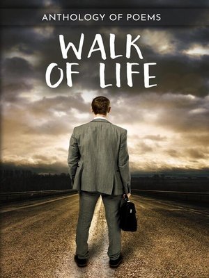 cover image of Walk of Life